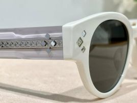 Picture of Dior Sunglasses _SKUfw56678351fw